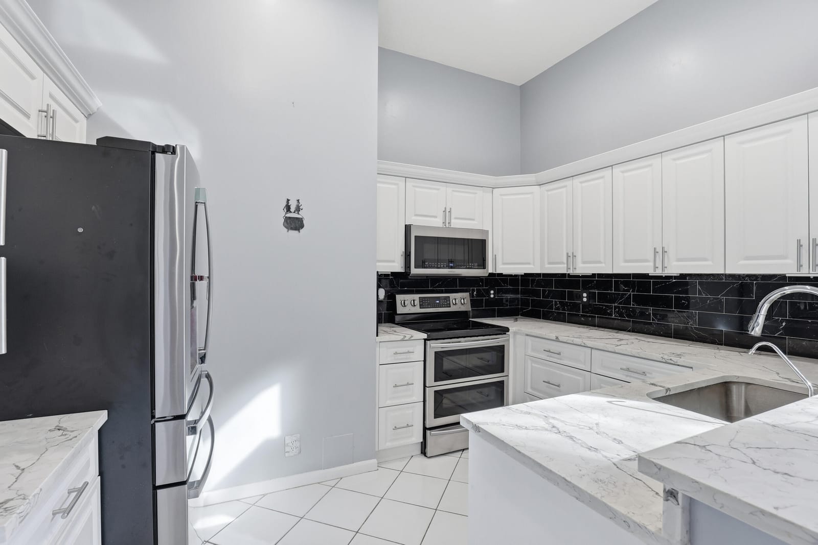 5405 Monterey Circle G, Delray Beach, FL 33484 photo 11