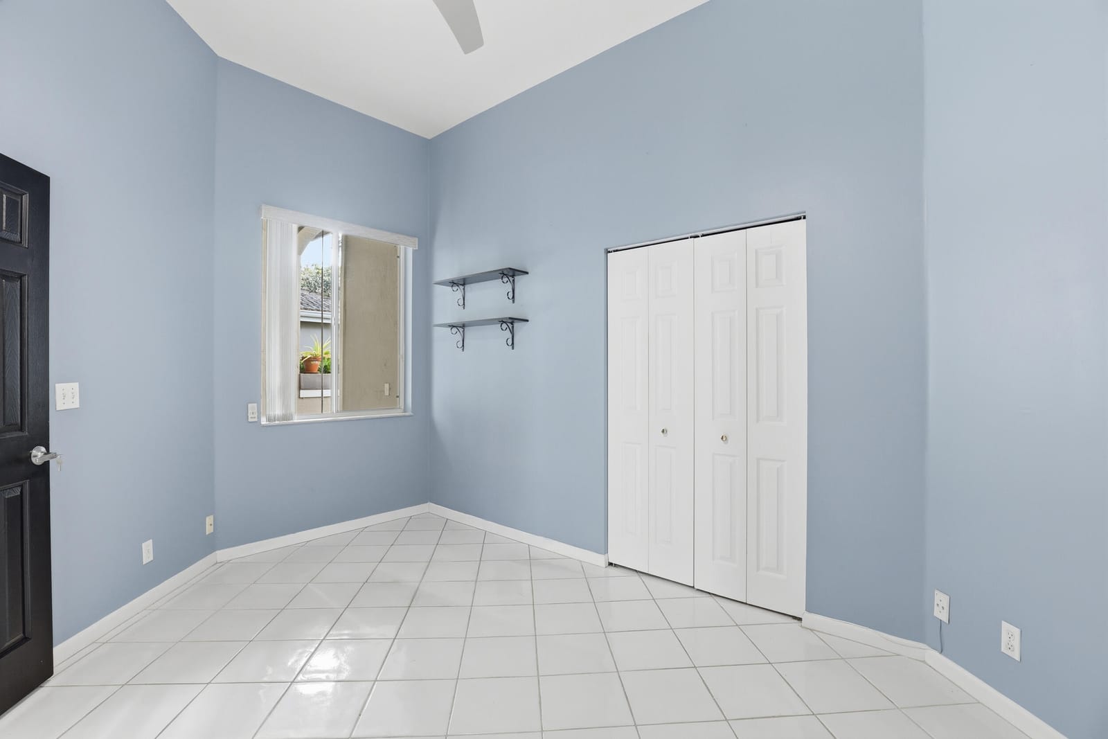 5405 Monterey Circle G, Delray Beach, FL 33484 photo 14