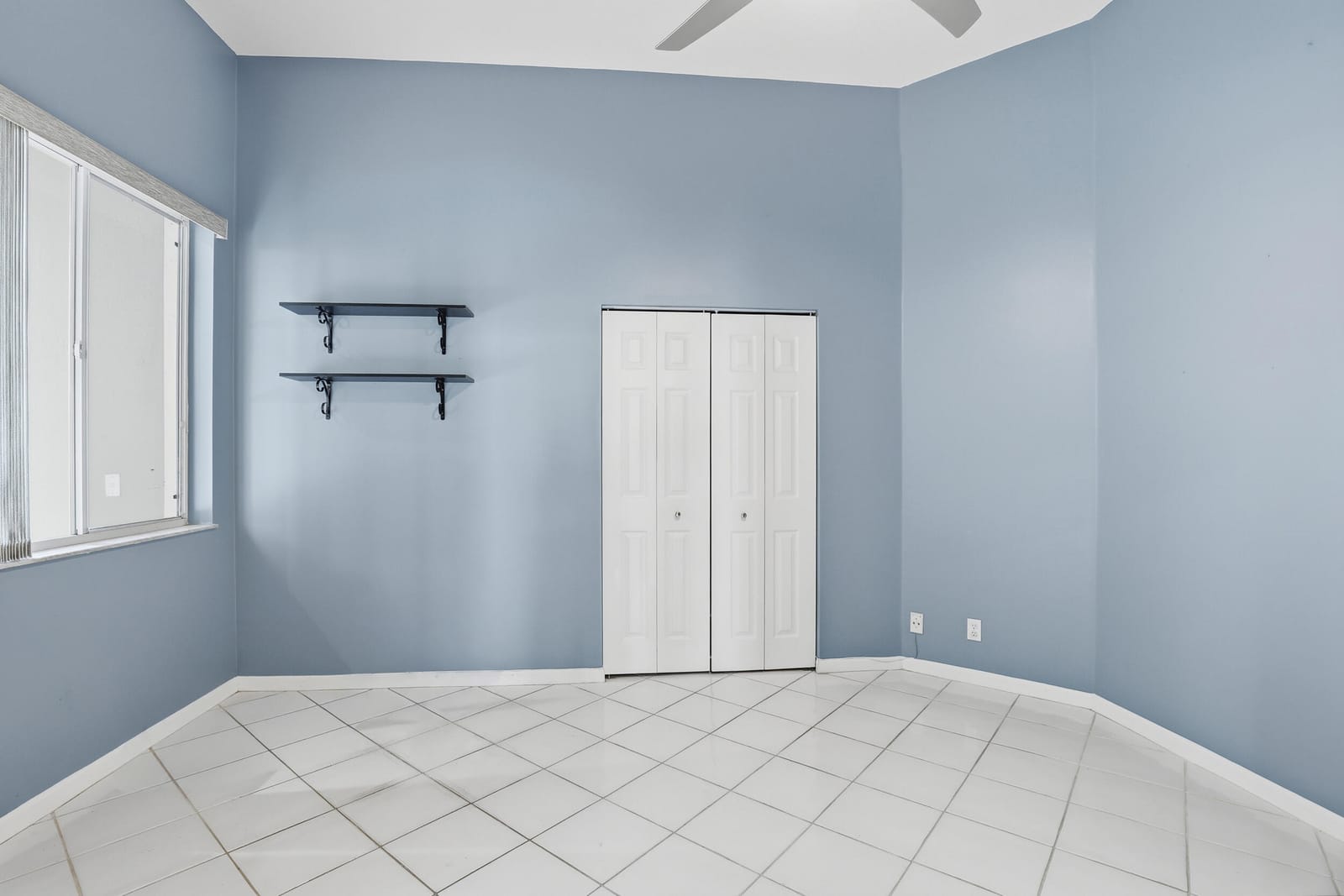 5405 Monterey Circle G, Delray Beach, FL 33484 photo 17
