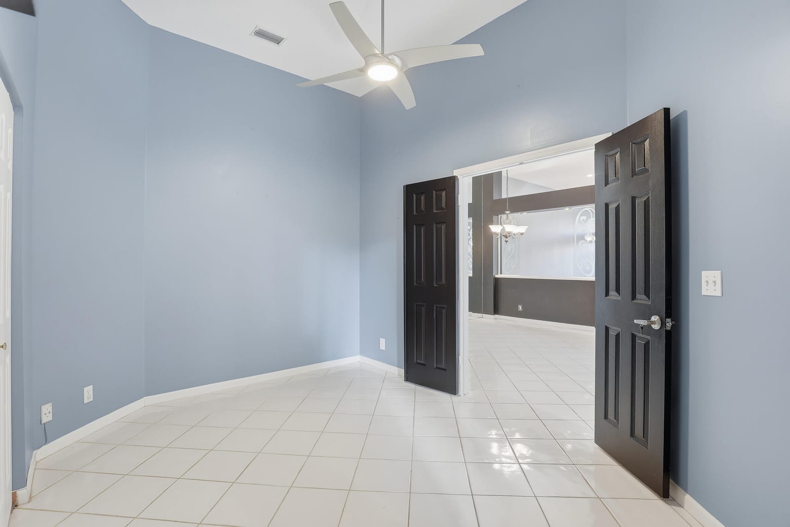 5405 Monterey Circle G, Delray Beach, FL 33484 photo 18
