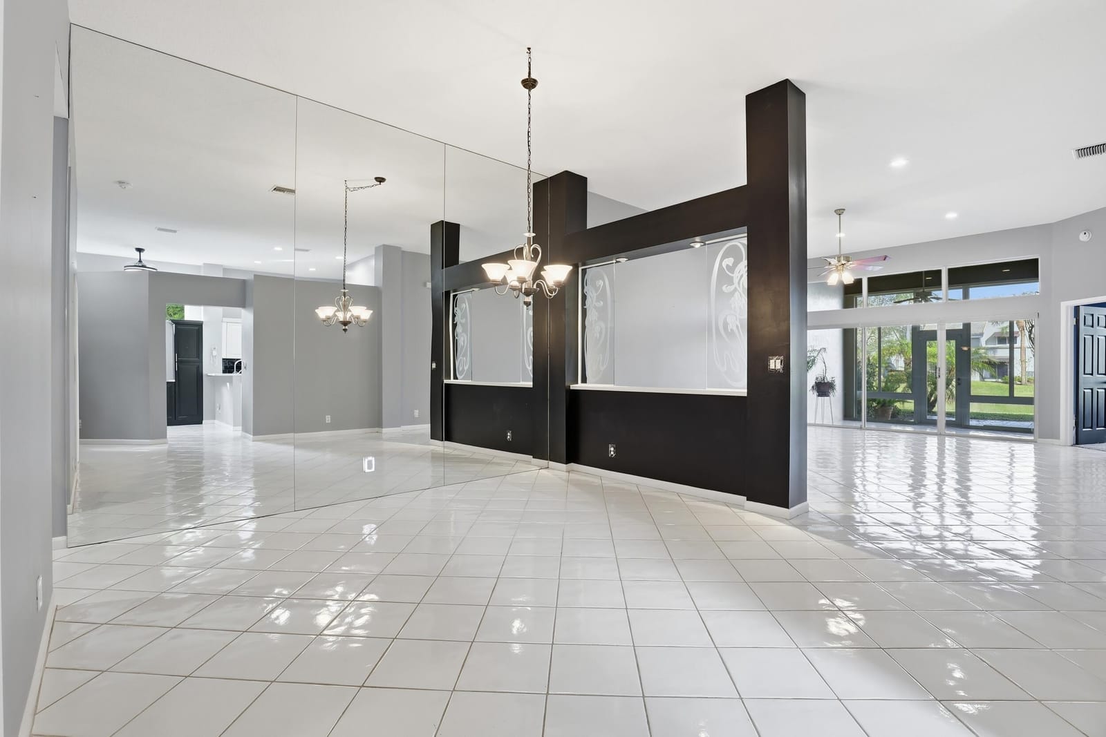 5405 Monterey Circle G, Delray Beach, FL 33484 photo 20