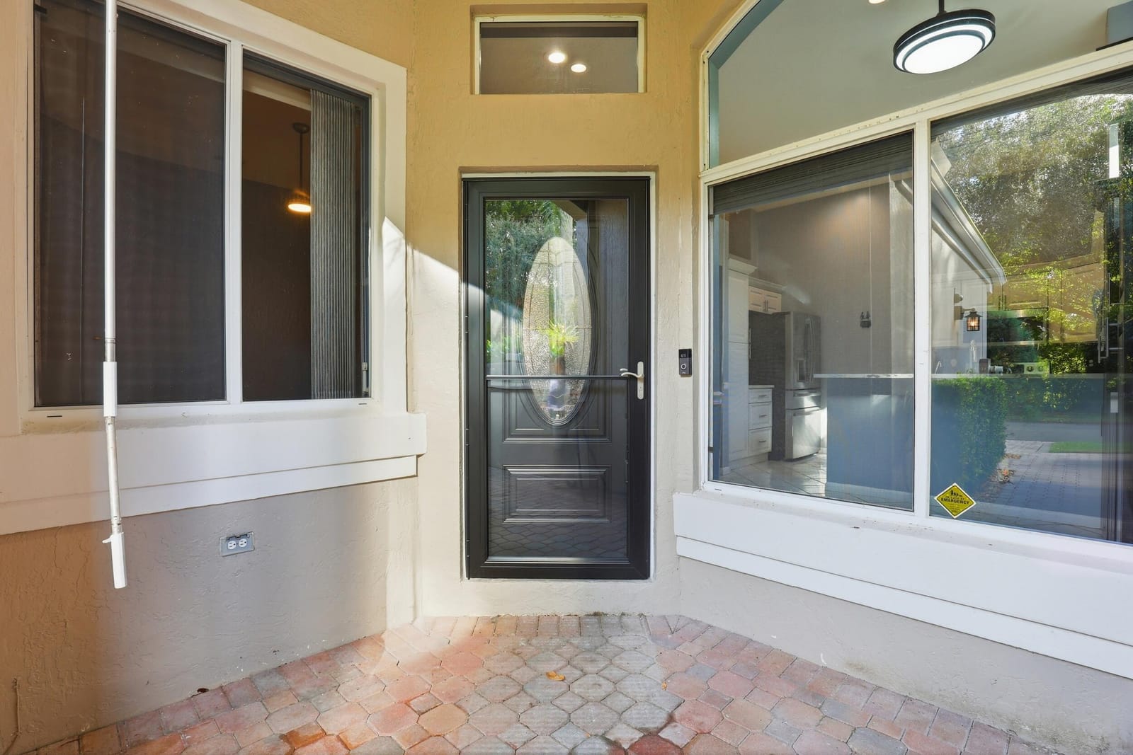 5405 Monterey Circle G, Delray Beach, FL 33484 photo 3