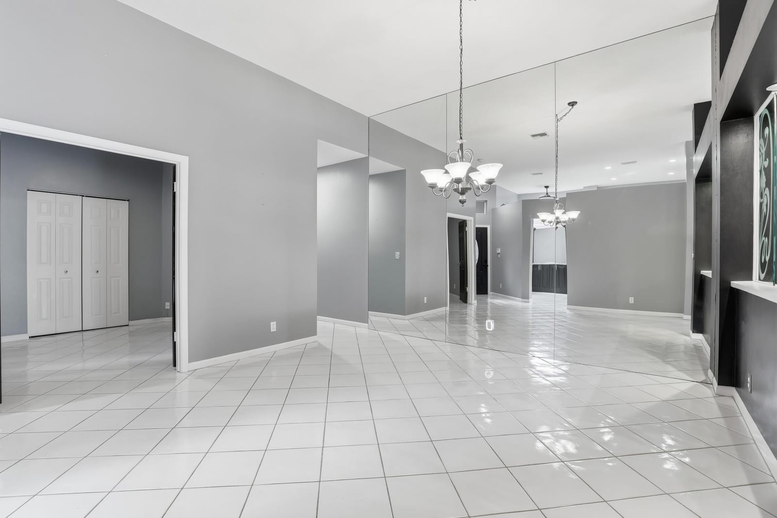 5405 Monterey Circle G, Delray Beach, FL 33484 photo 22