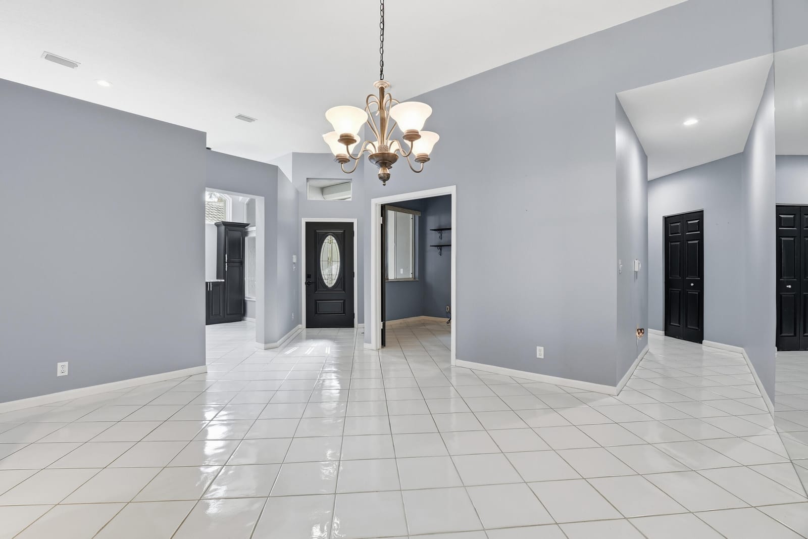 5405 Monterey Circle G, Delray Beach, FL 33484 photo 23
