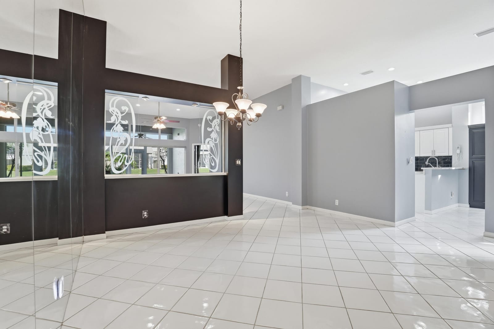 5405 Monterey Circle G, Delray Beach, FL 33484 photo 24