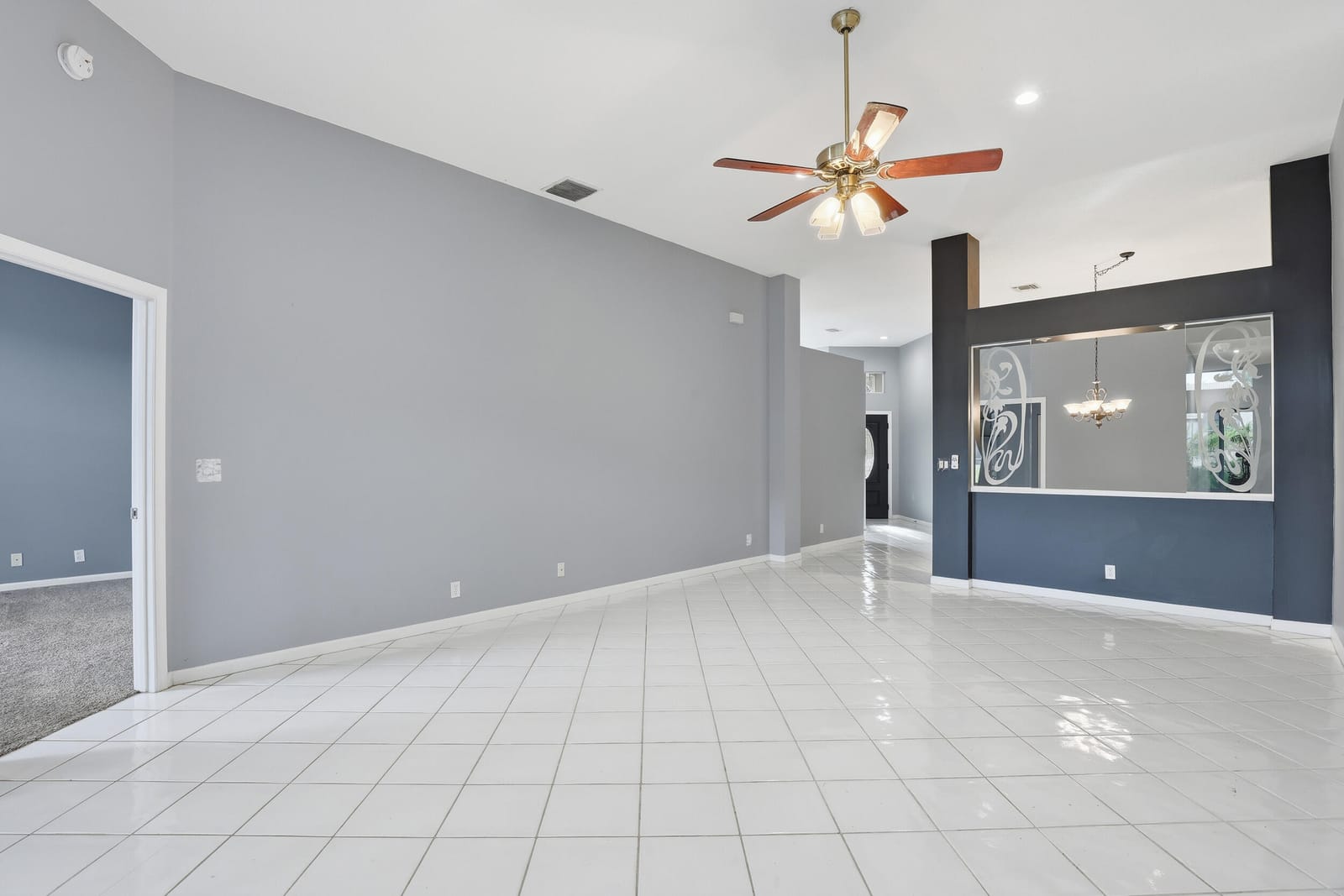 5405 Monterey Circle G, Delray Beach, FL 33484 photo 26