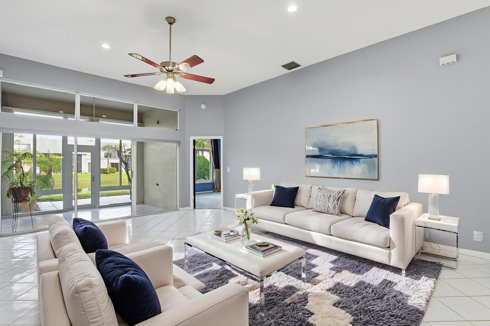 5405 Monterey Circle G, Delray Beach, FL 33484 photo 27