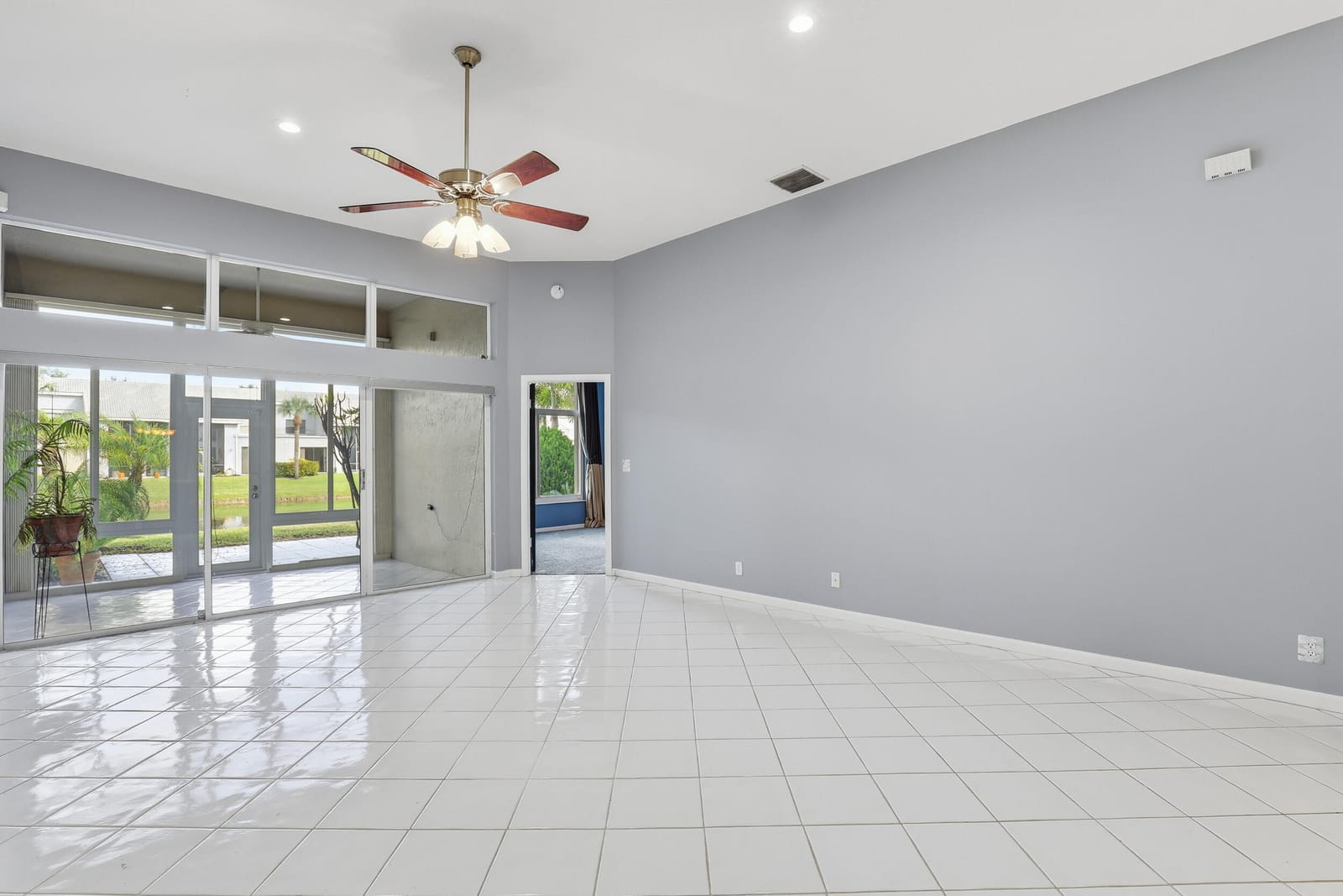 5405 Monterey Circle G, Delray Beach, FL 33484 photo 28