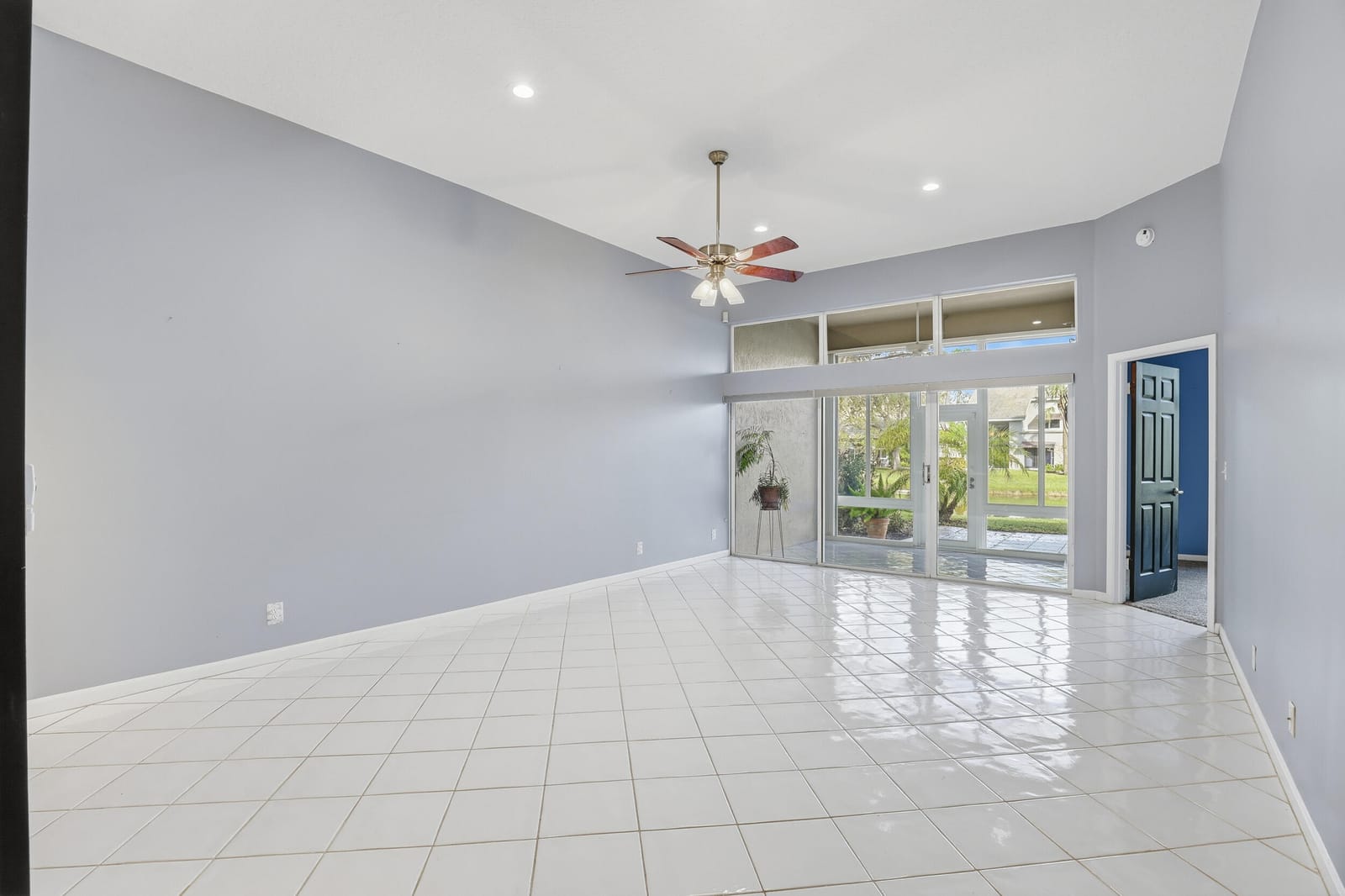 5405 Monterey Circle G, Delray Beach, FL 33484 photo 30