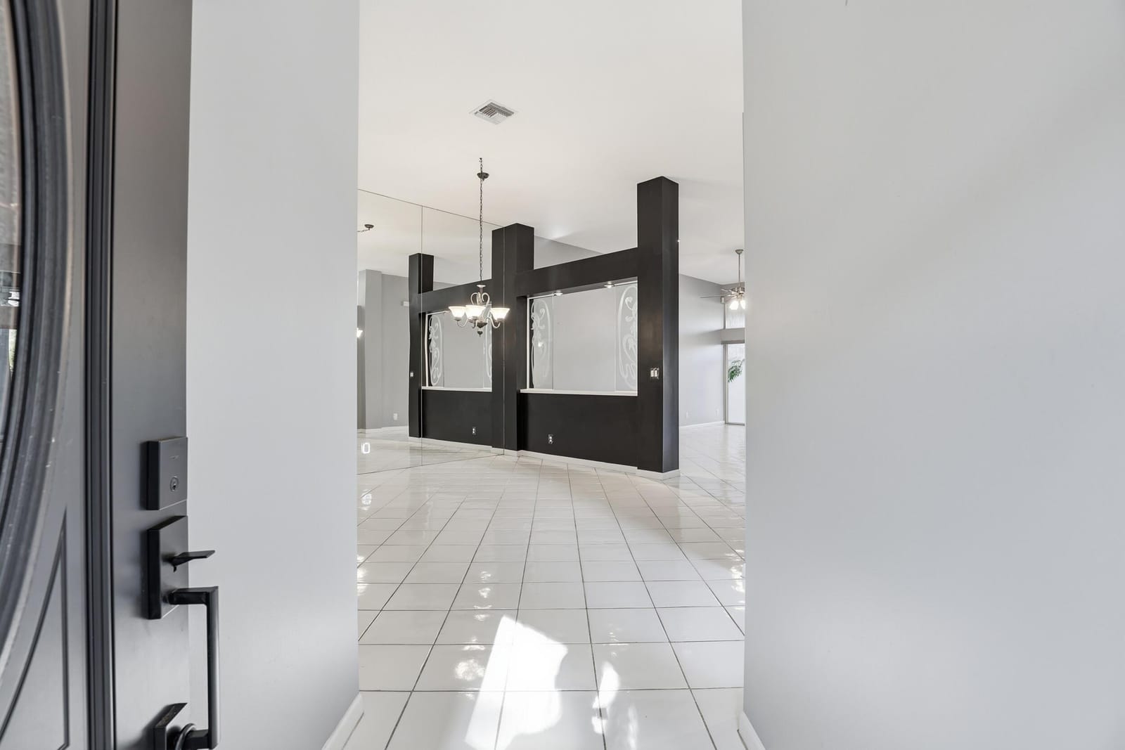 5405 Monterey Circle G, Delray Beach, FL 33484 photo 4