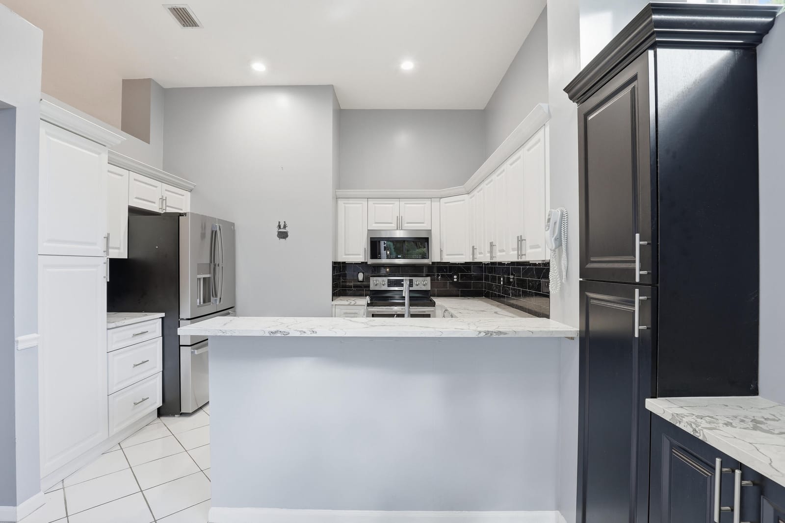5405 Monterey Circle G, Delray Beach, FL 33484 photo 6