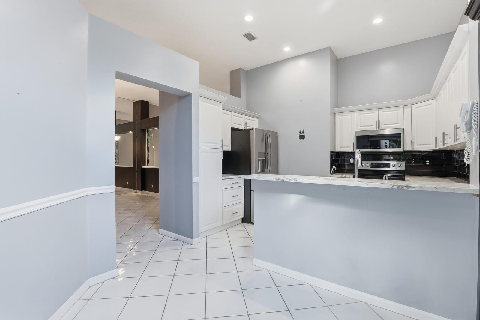 5405 Monterey Circle G, Delray Beach, FL 33484 photo 7