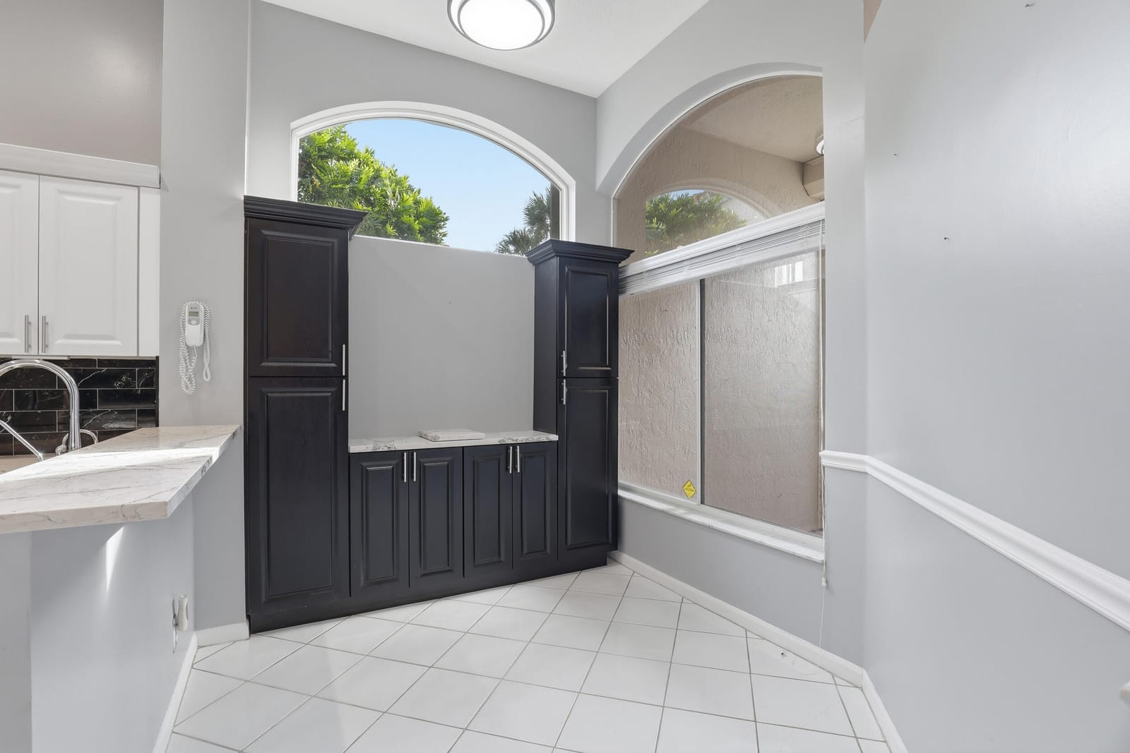5405 Monterey Circle G, Delray Beach, FL 33484 photo 10