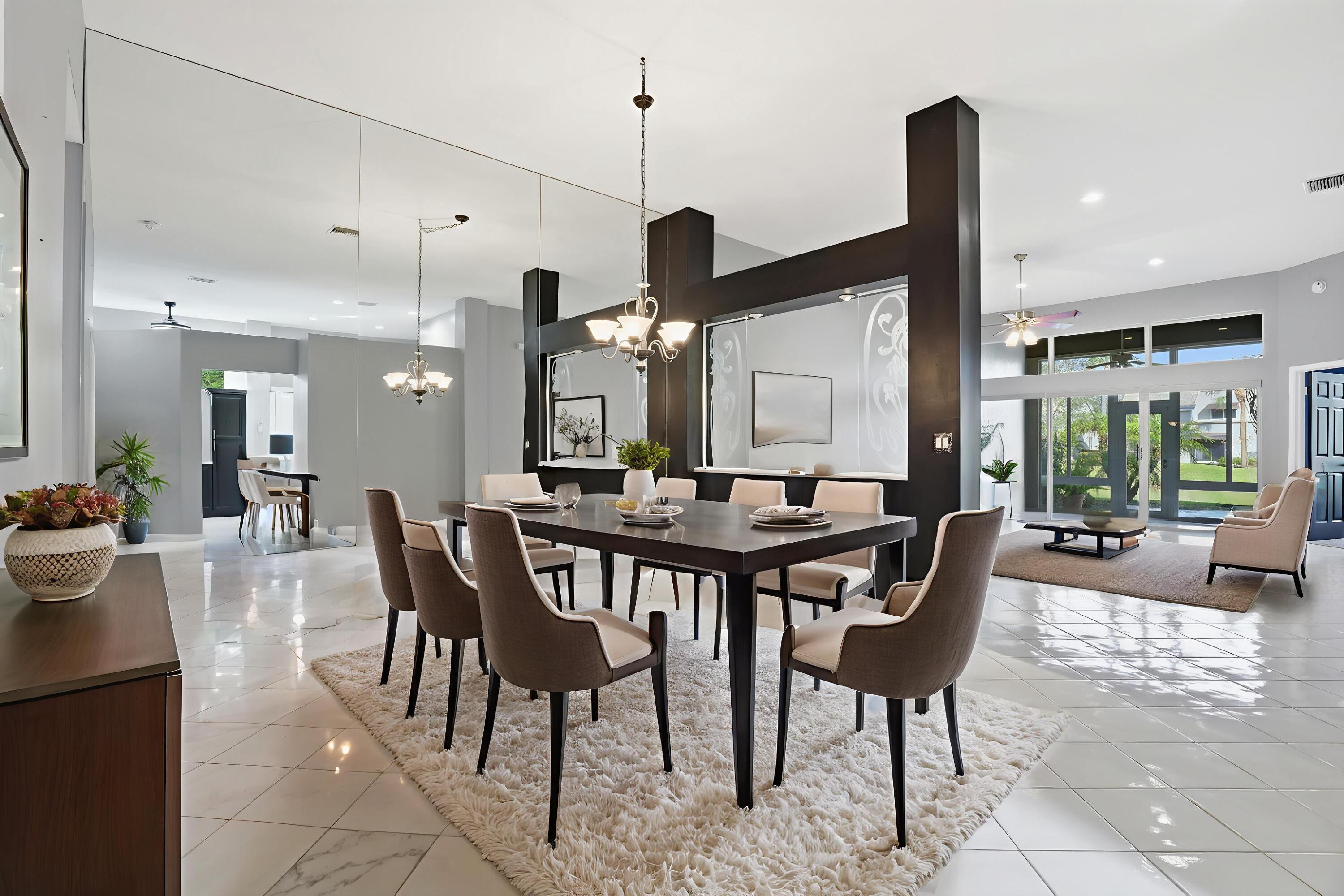 5405 Monterey Circle G, Delray Beach, FL 33484, Delray Beach