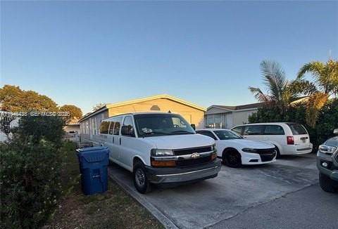 19800 SW 180th Avenue 117, Miami, FL 33187, Miami