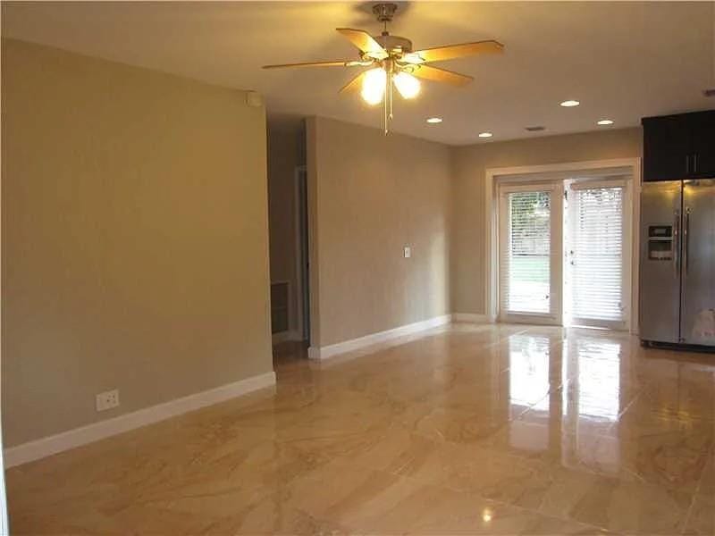 7010 Harding Street — photo 2