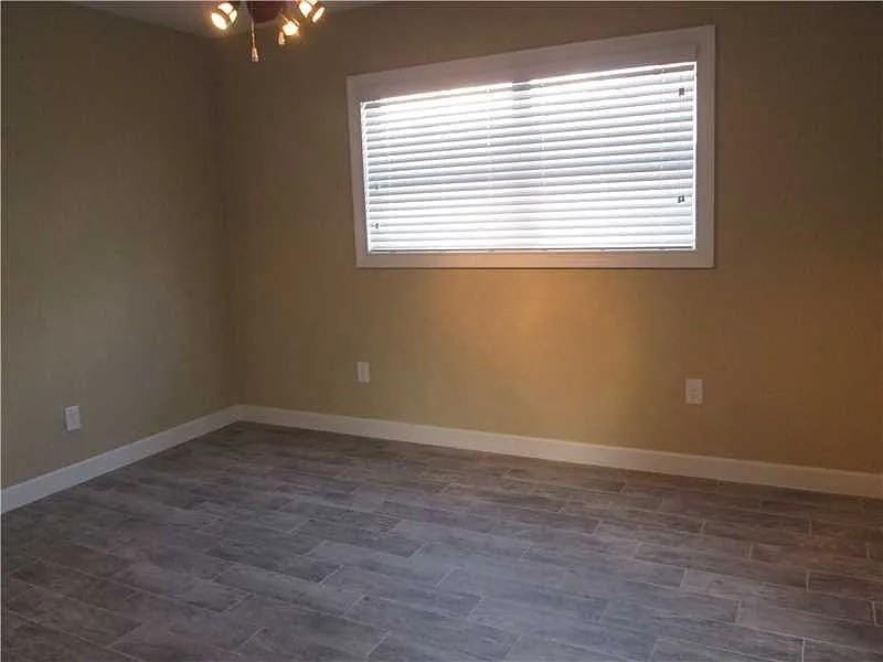 7010 Harding Street — photo 3