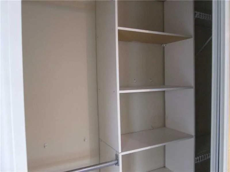 7010 Harding Street — photo 4