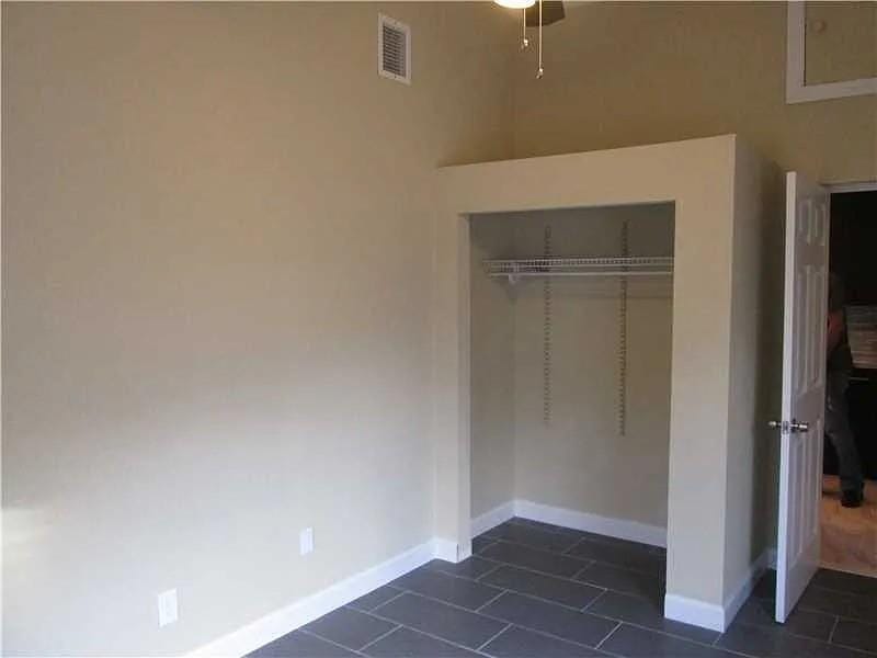 7010 Harding Street — photo 6