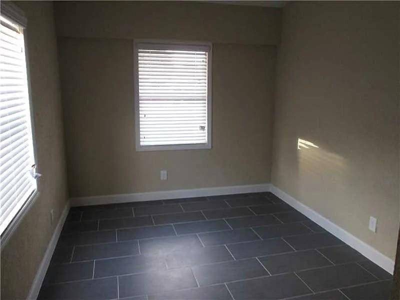 7010 Harding Street — photo 7
