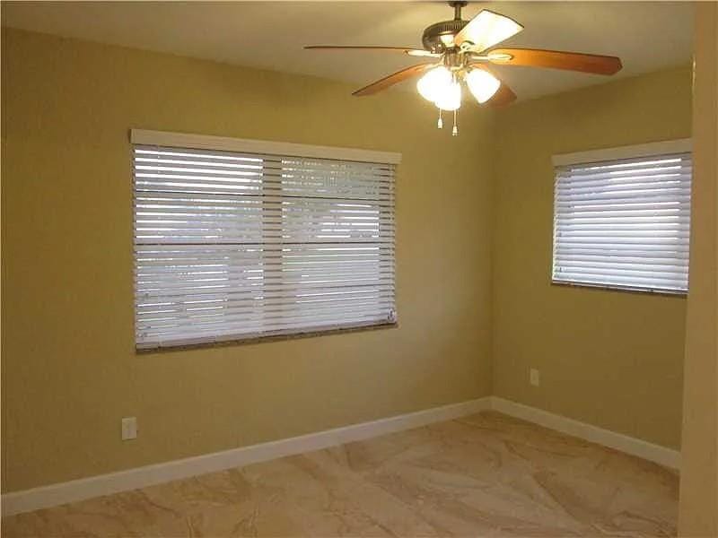 7010 Harding Street — photo 8