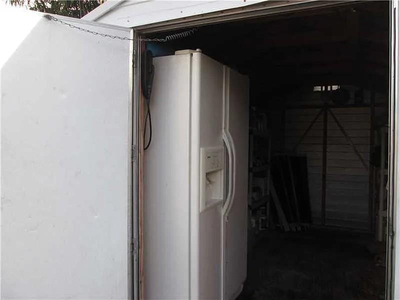 7010 Harding Street — photo 9