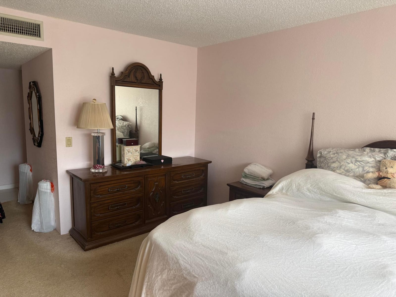 399 Lakeview Drive 202, Weston, FL 33326 photo 11
