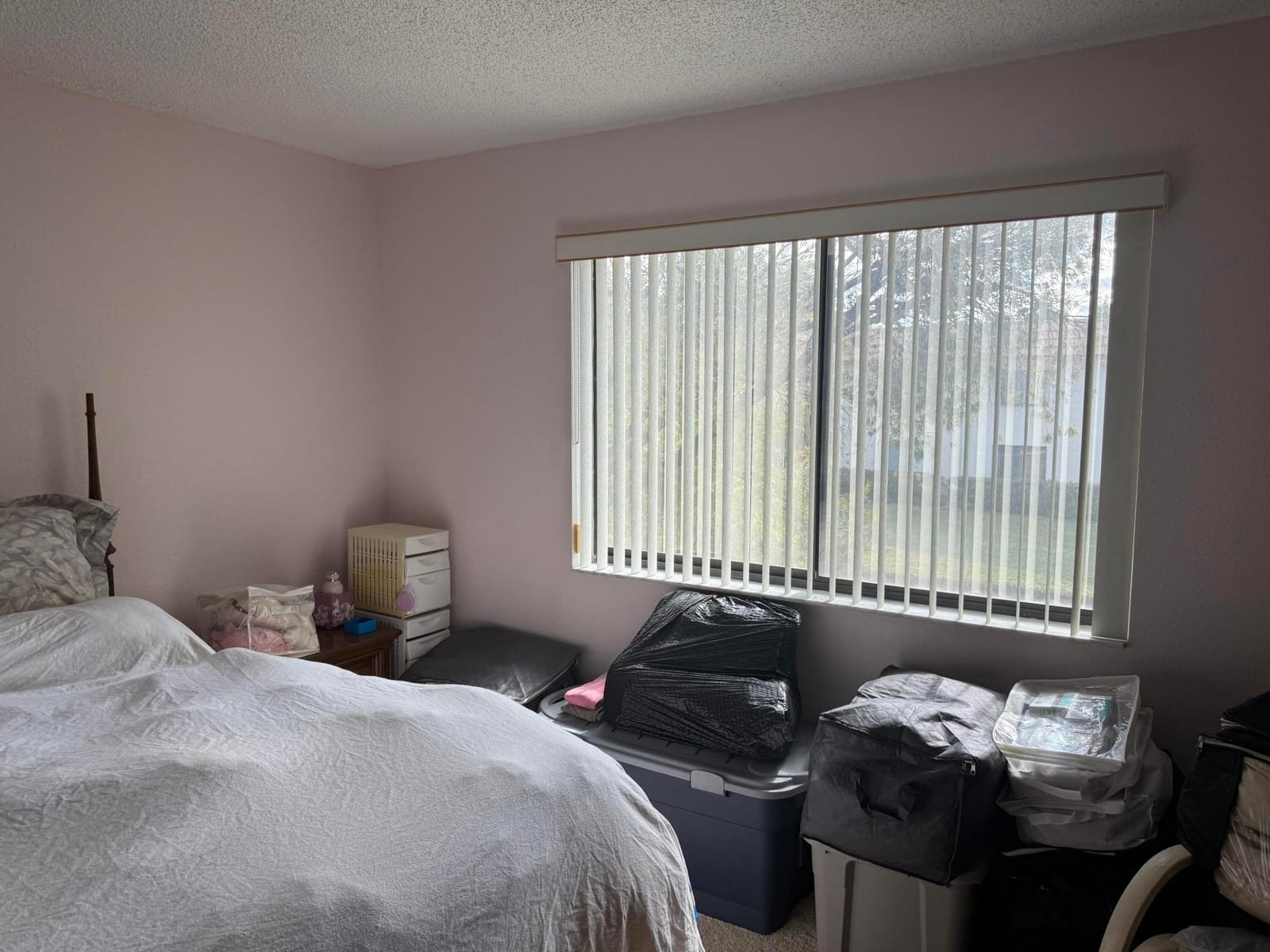 399 Lakeview Drive 202, Weston, FL 33326 photo 12