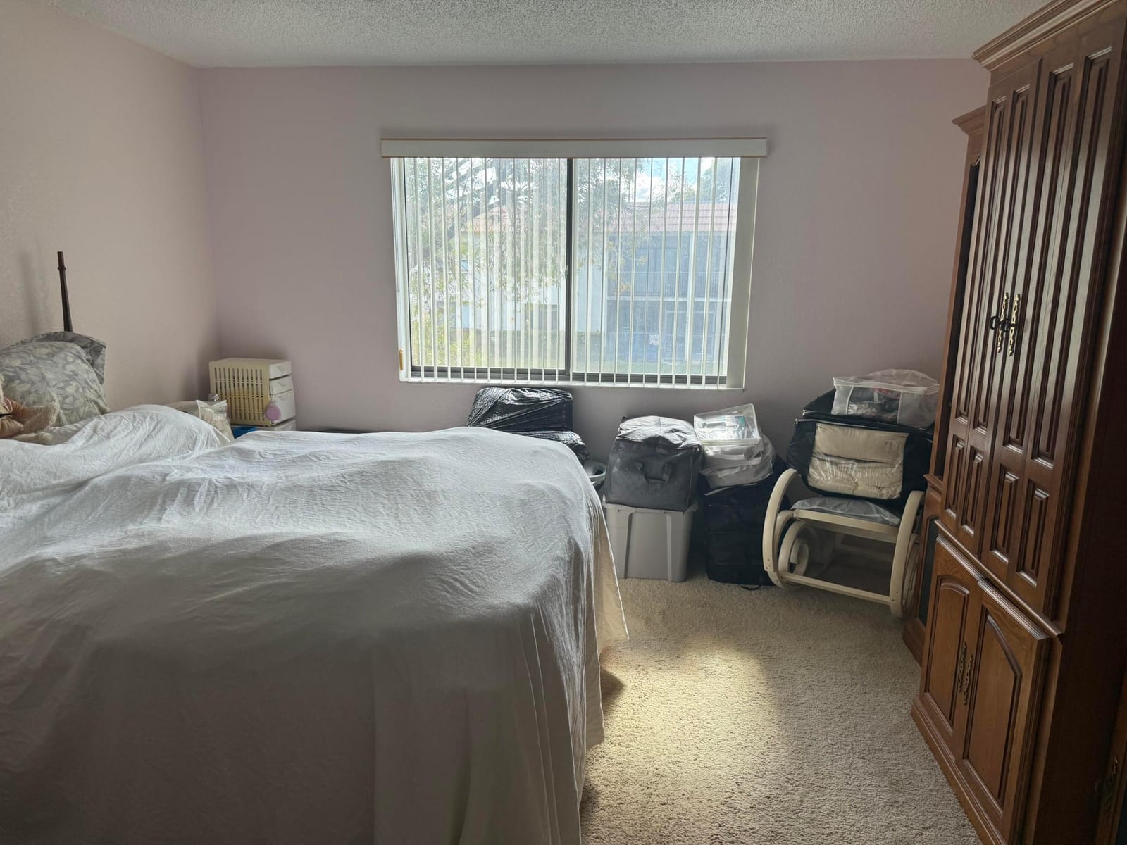 399 Lakeview Drive 202, Weston, FL 33326 photo 13