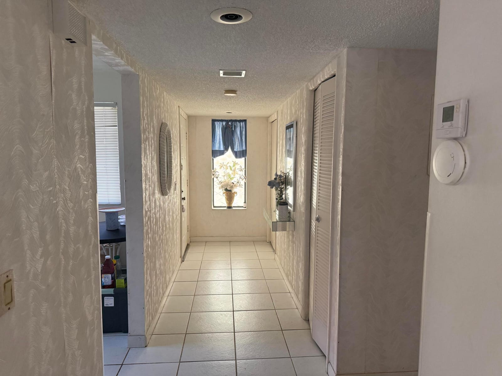 399 Lakeview Drive 202, Weston, FL 33326 photo 15