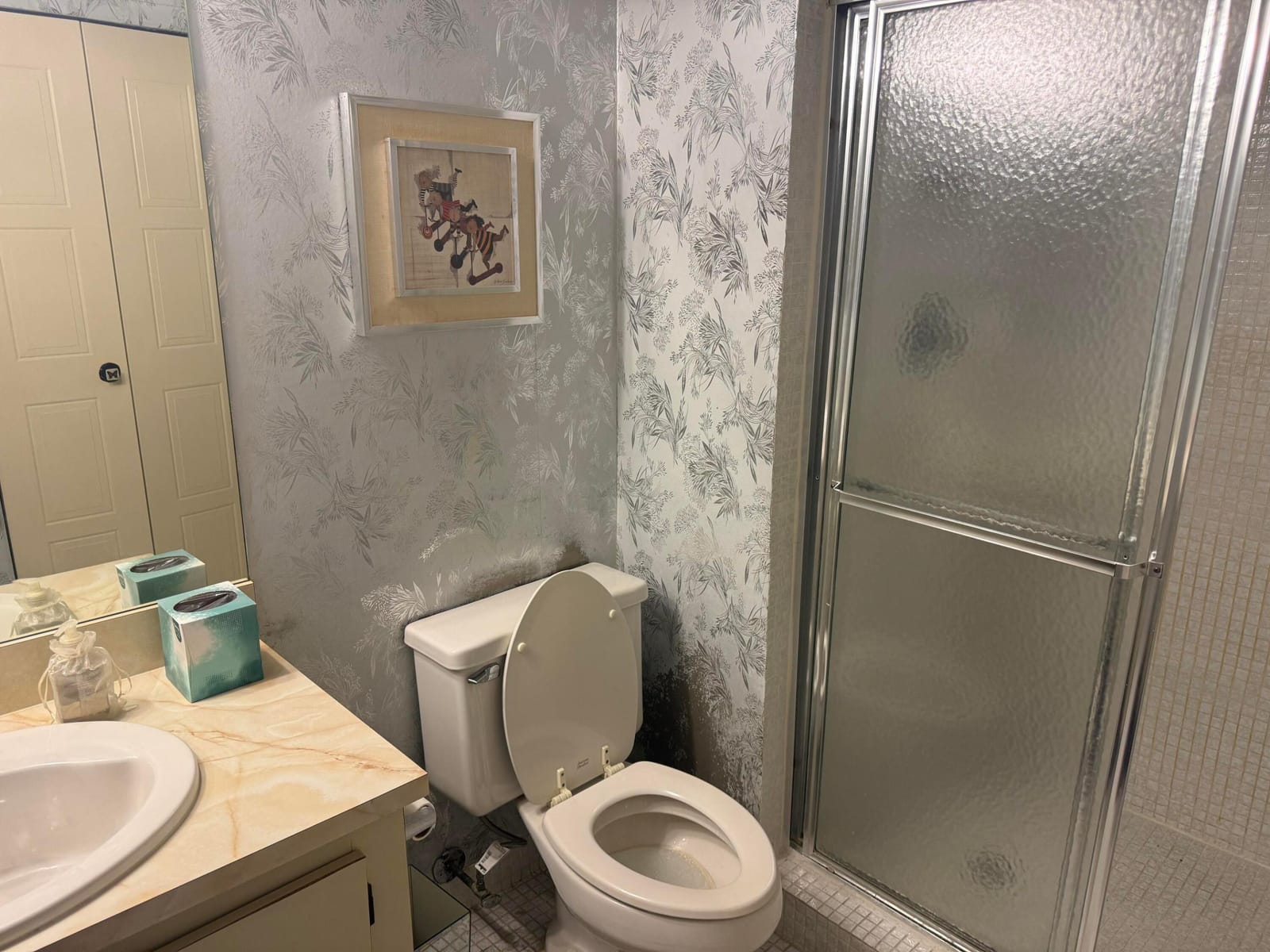399 Lakeview Drive 202, Weston, FL 33326 photo 16