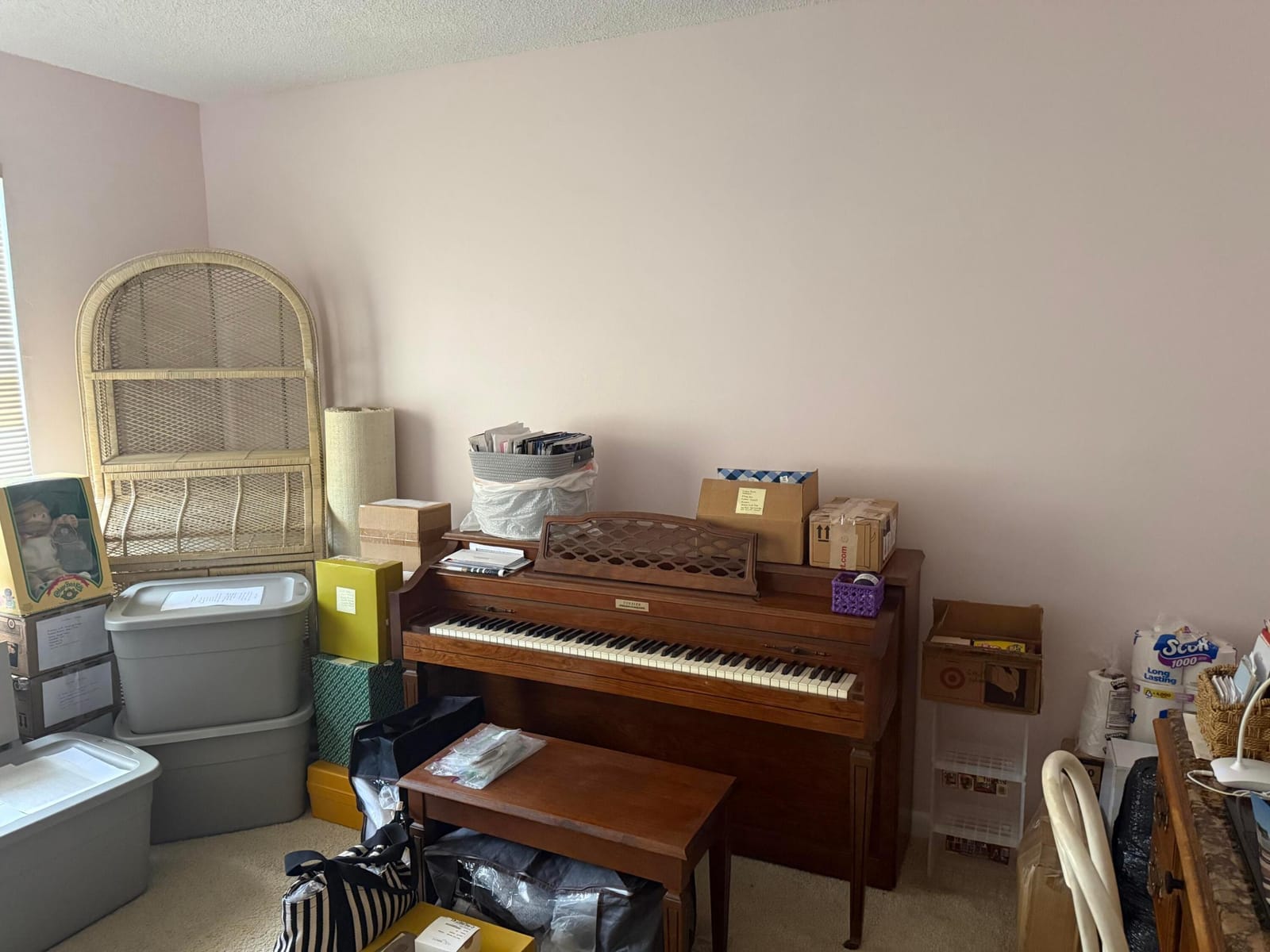 399 Lakeview Drive 202, Weston, FL 33326 photo 18