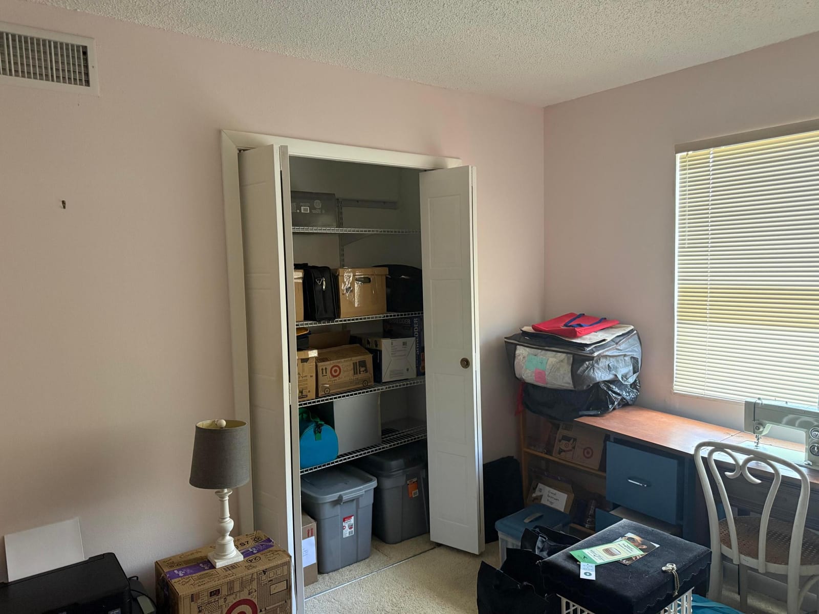 399 Lakeview Drive 202, Weston, FL 33326 photo 19