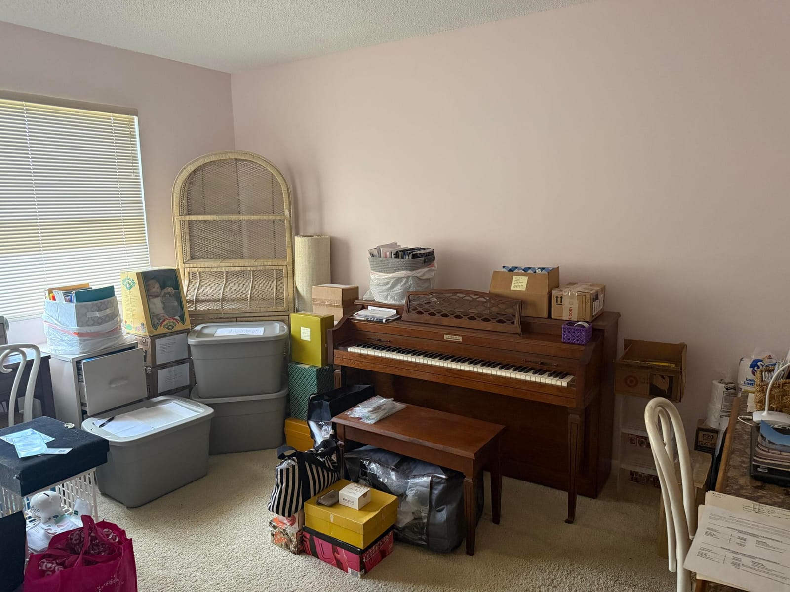 399 Lakeview Drive 202, Weston, FL 33326 photo 20