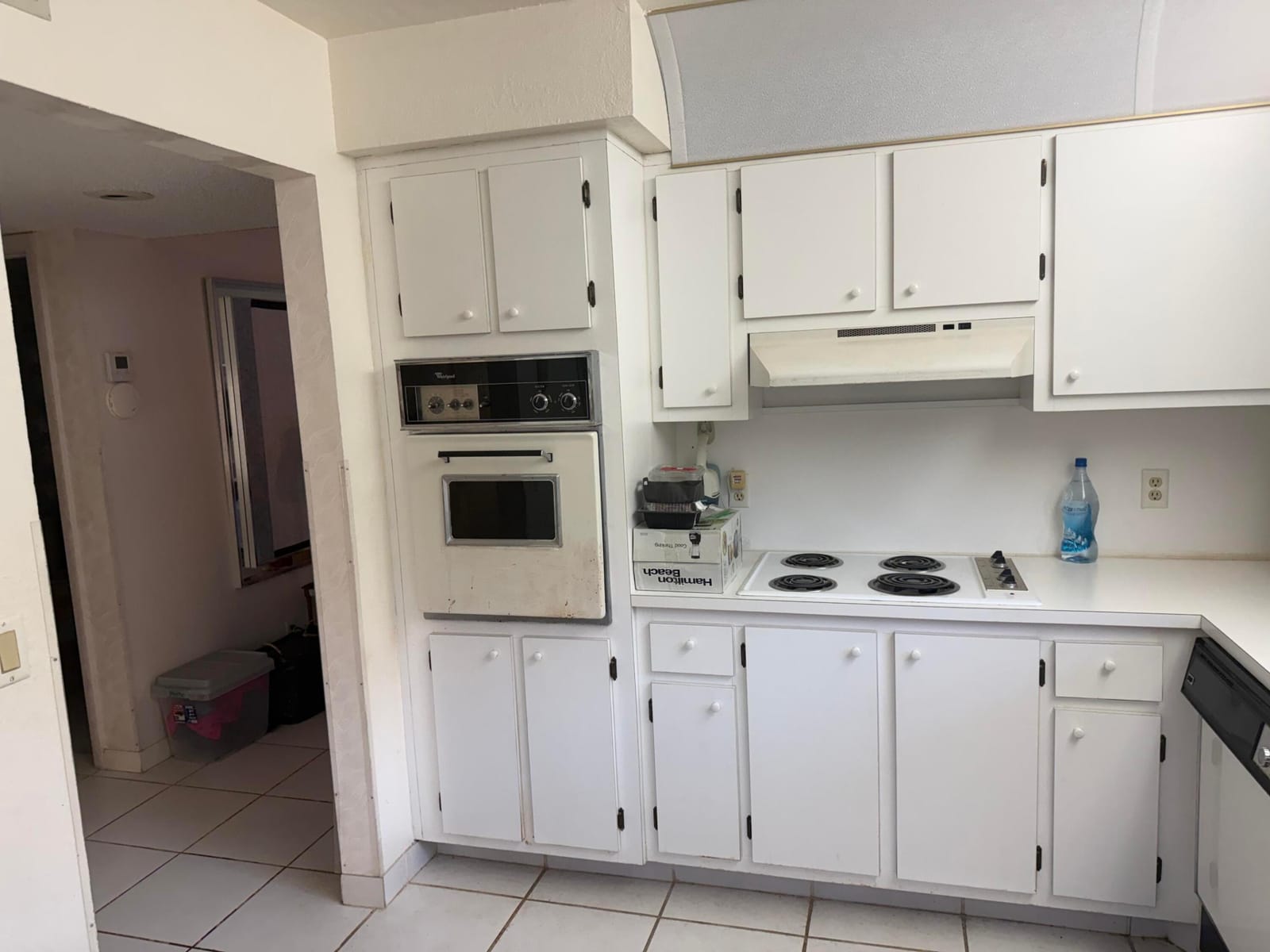 399 Lakeview Drive 202, Weston, FL 33326 photo 21