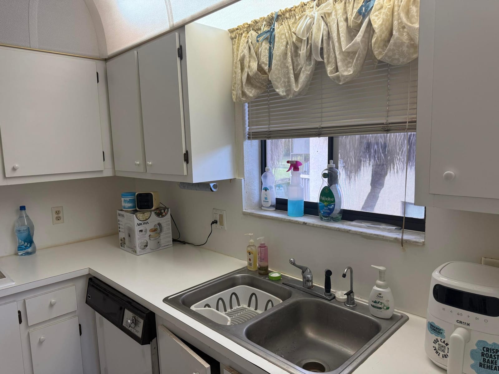 399 Lakeview Drive 202, Weston, FL 33326 photo 22