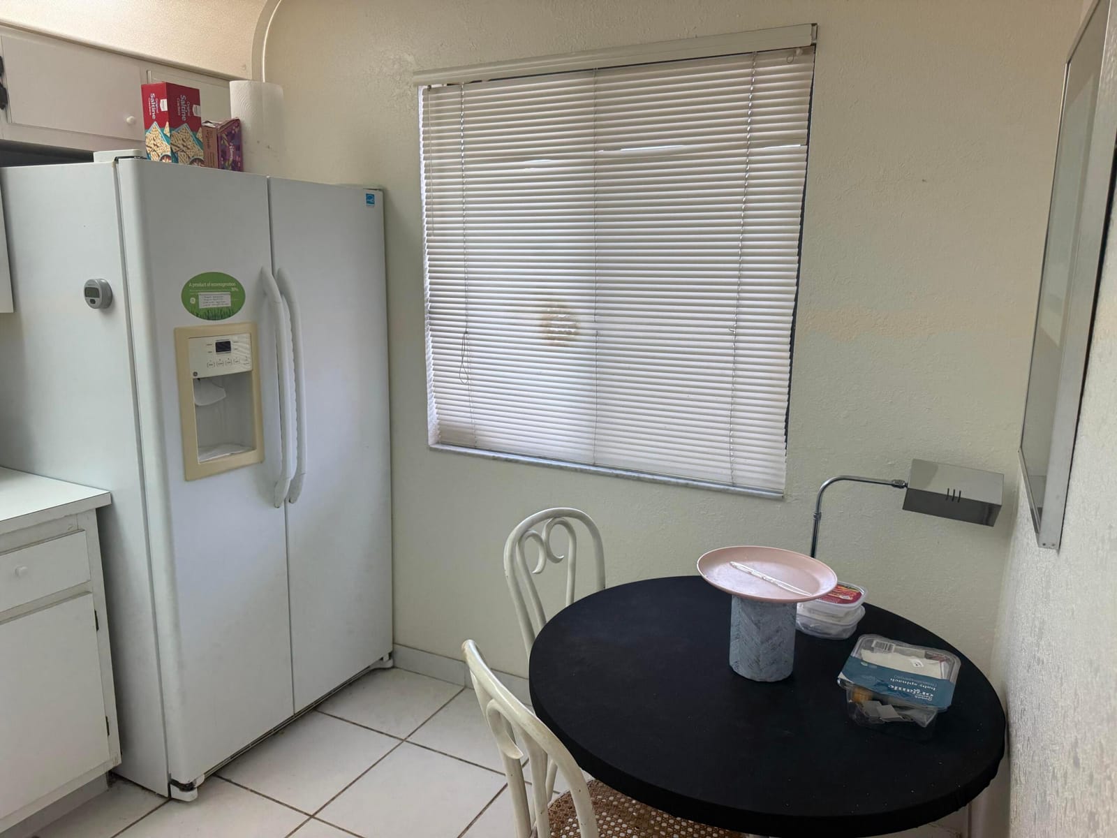 399 Lakeview Drive 202, Weston, FL 33326 photo 23