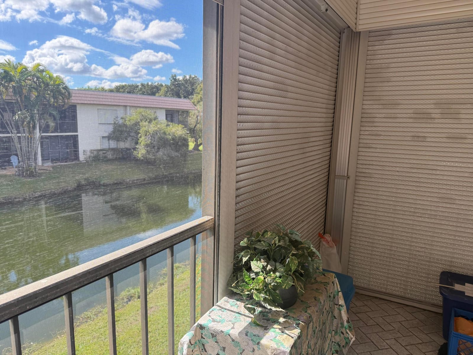 399 Lakeview Drive 202, Weston, FL 33326 photo 24