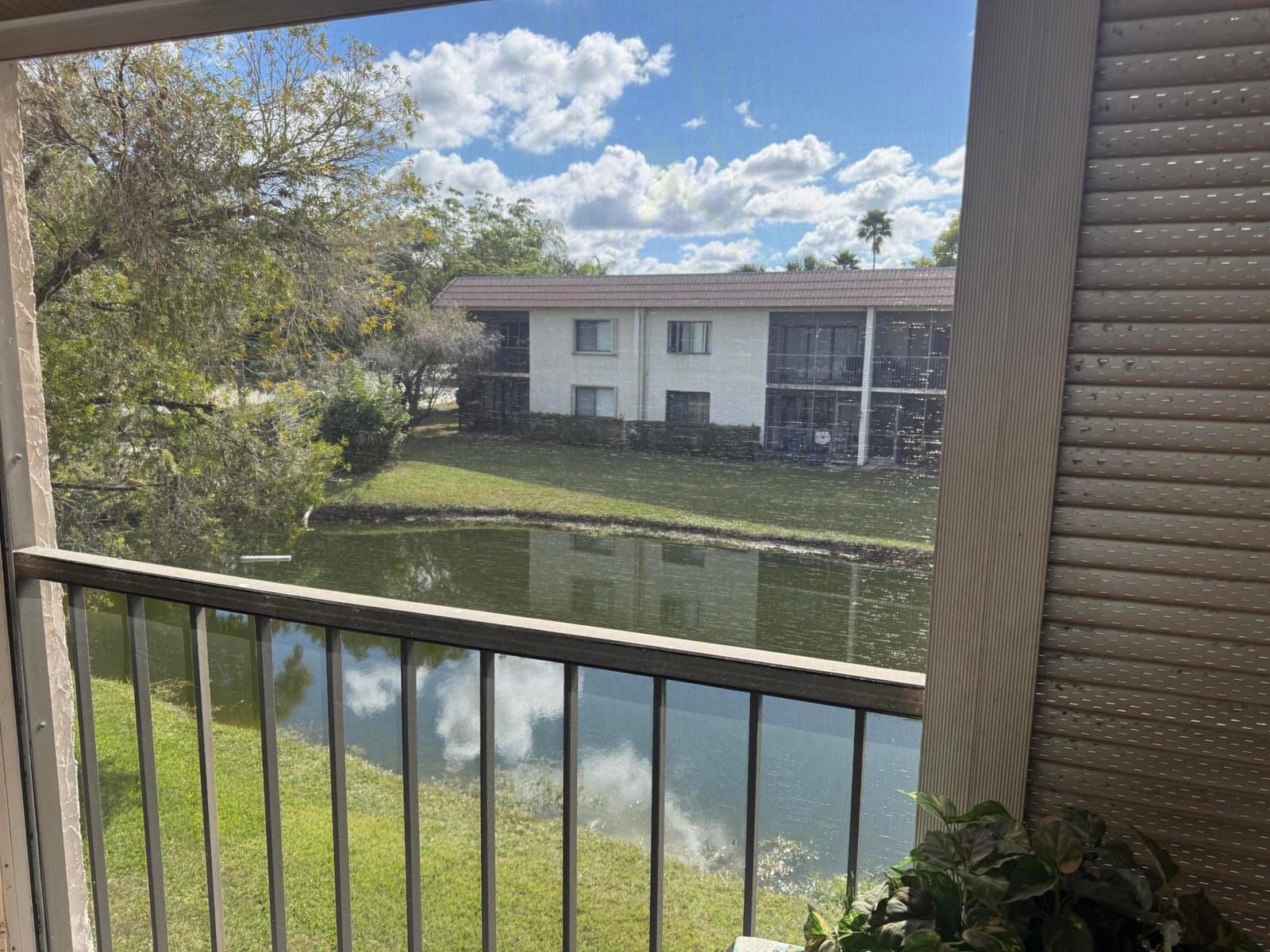 399 Lakeview Drive 202, Weston, FL 33326 photo 25