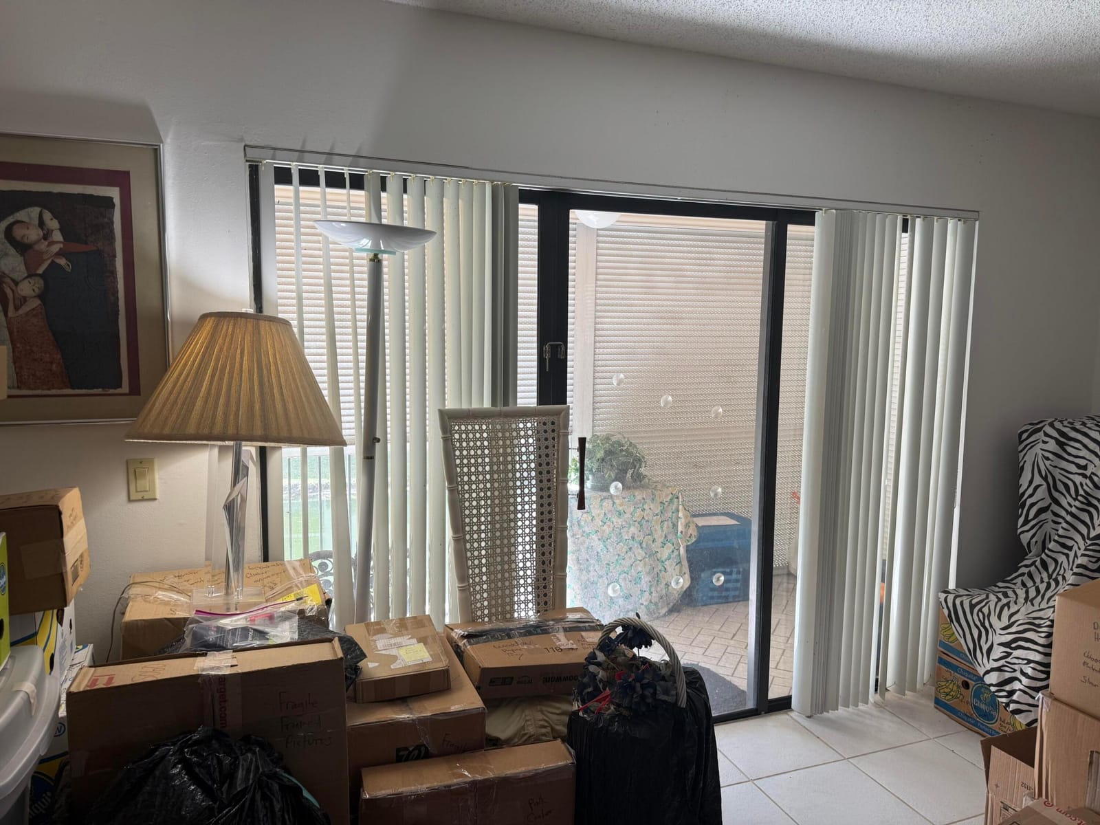399 Lakeview Drive 202, Weston, FL 33326 photo 26