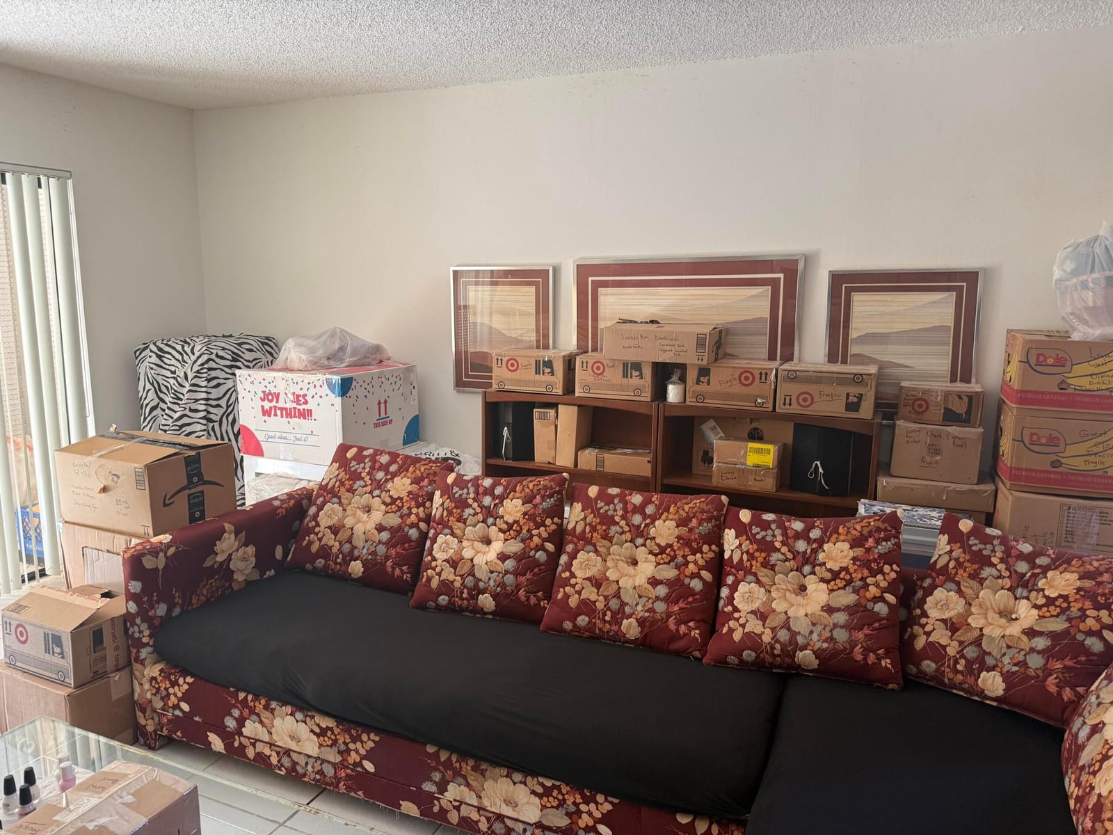 399 Lakeview Drive 202, Weston, FL 33326 photo 27