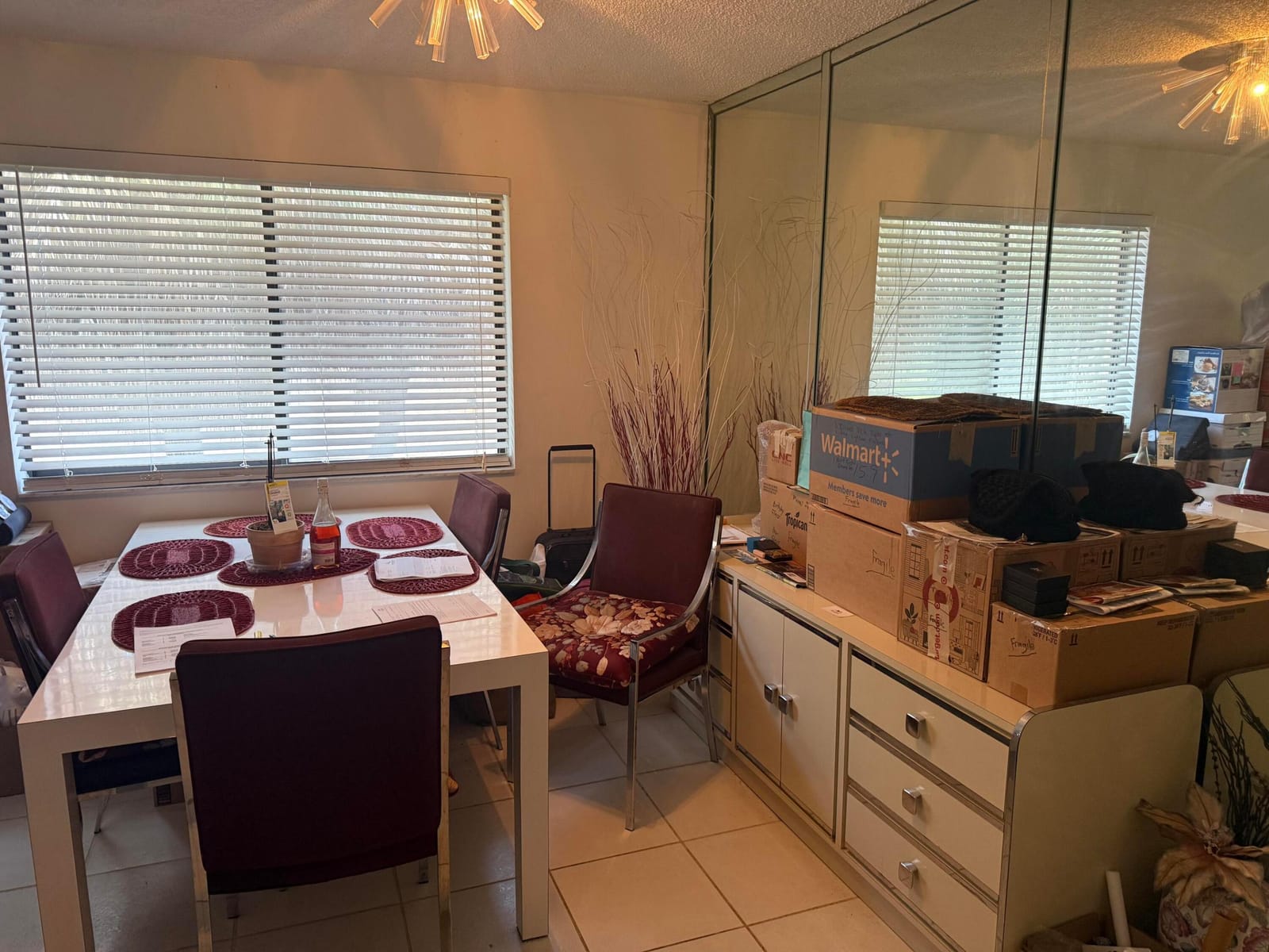 399 Lakeview Drive 202, Weston, FL 33326 photo 28