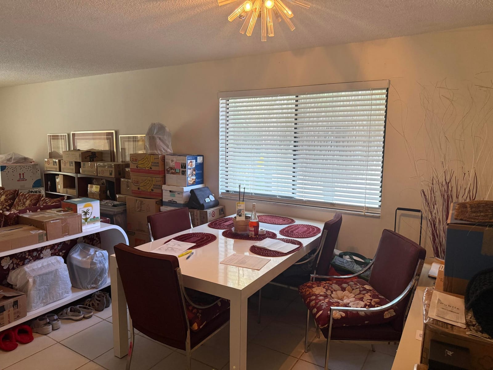 399 Lakeview Drive 202, Weston, FL 33326 photo 29