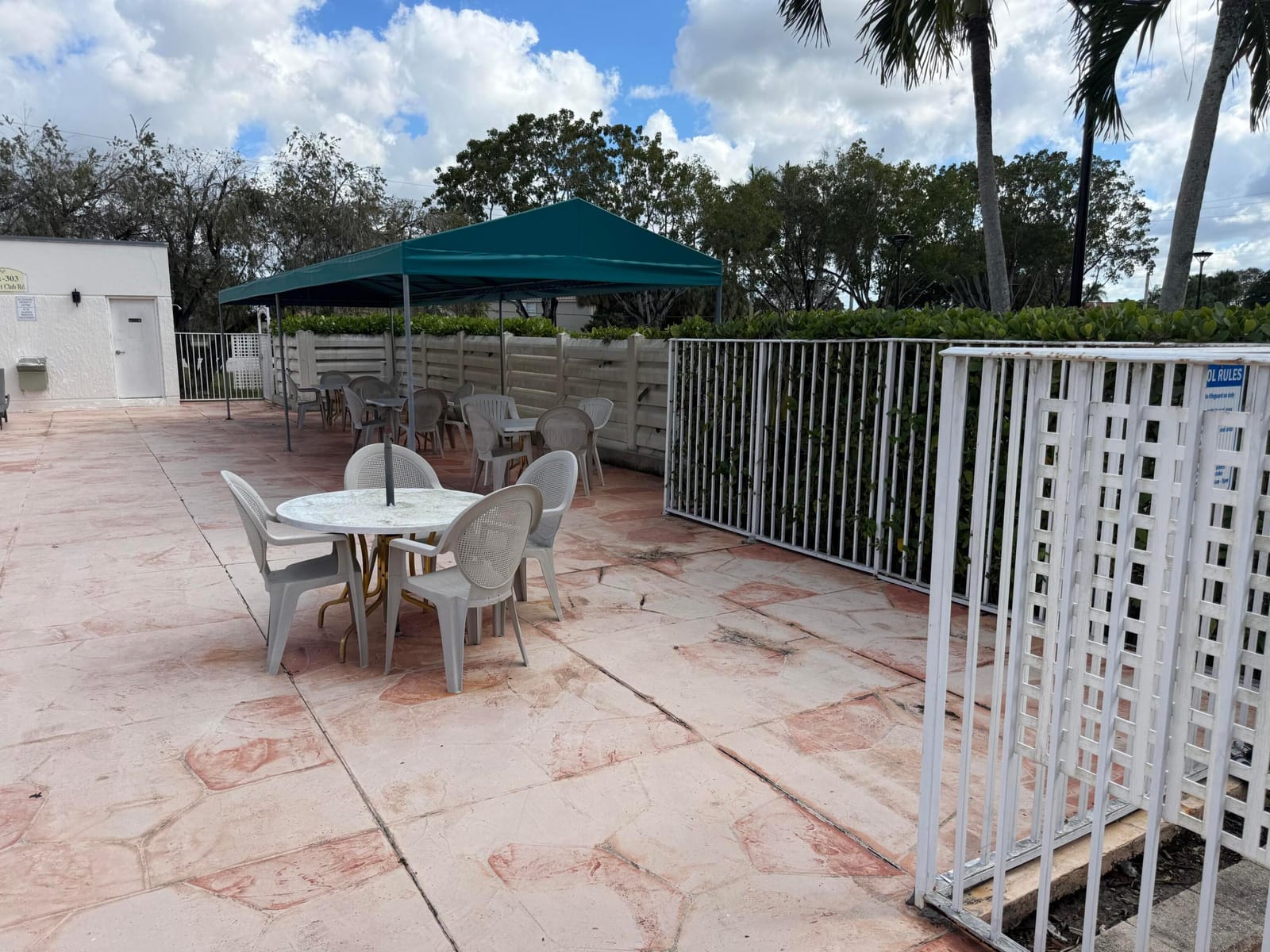 399 Lakeview Drive 202, Weston, FL 33326 photo 30