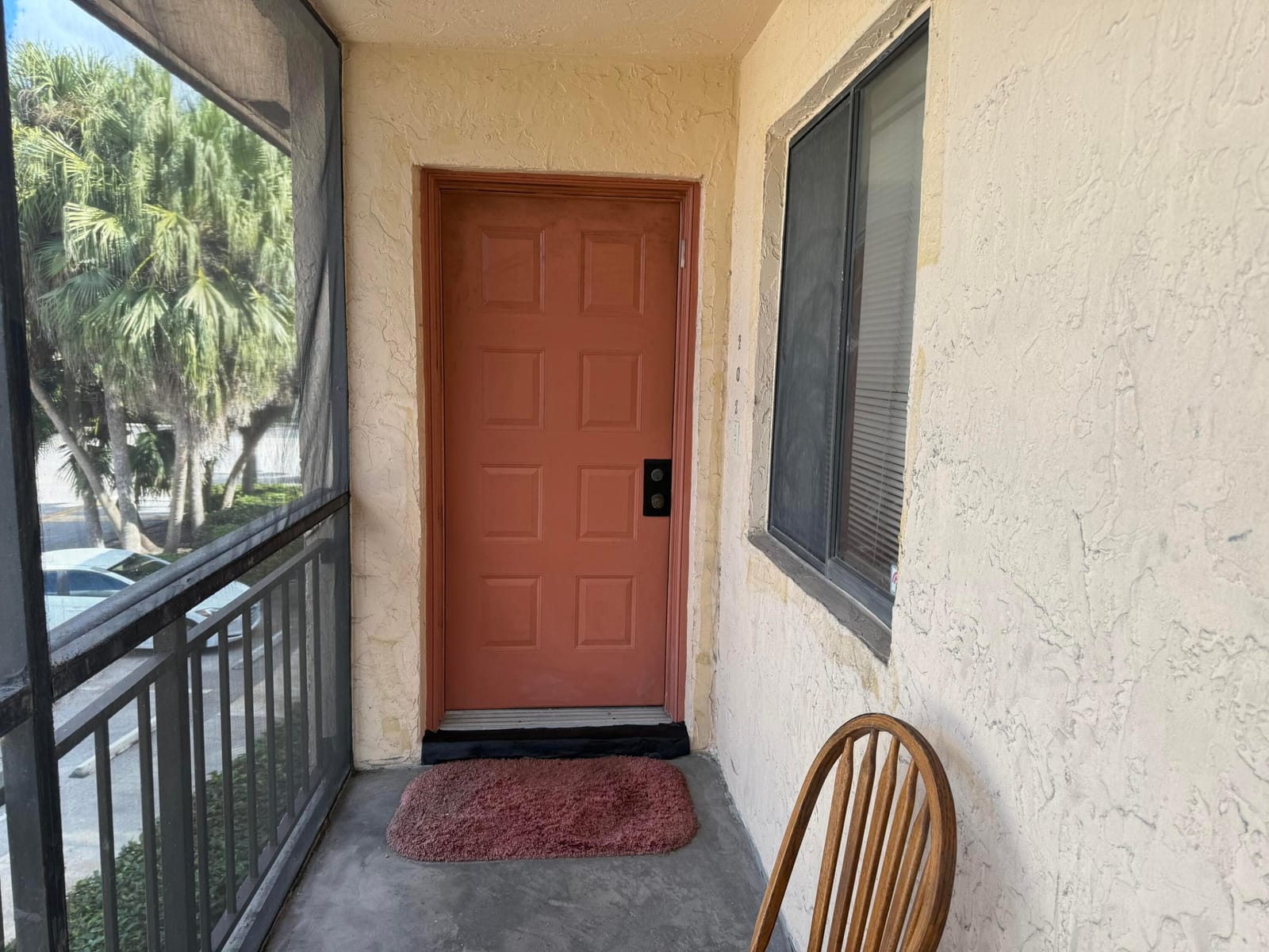 399 Lakeview Drive 202, Weston, FL 33326 photo 4