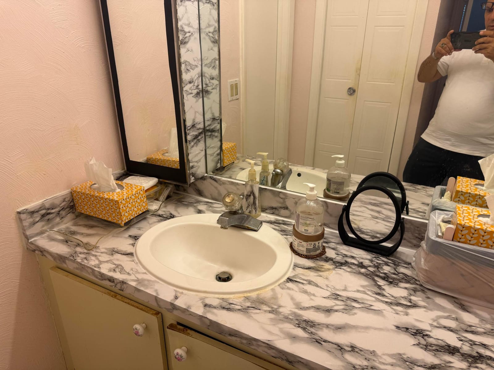 399 Lakeview Drive 202, Weston, FL 33326 photo 6