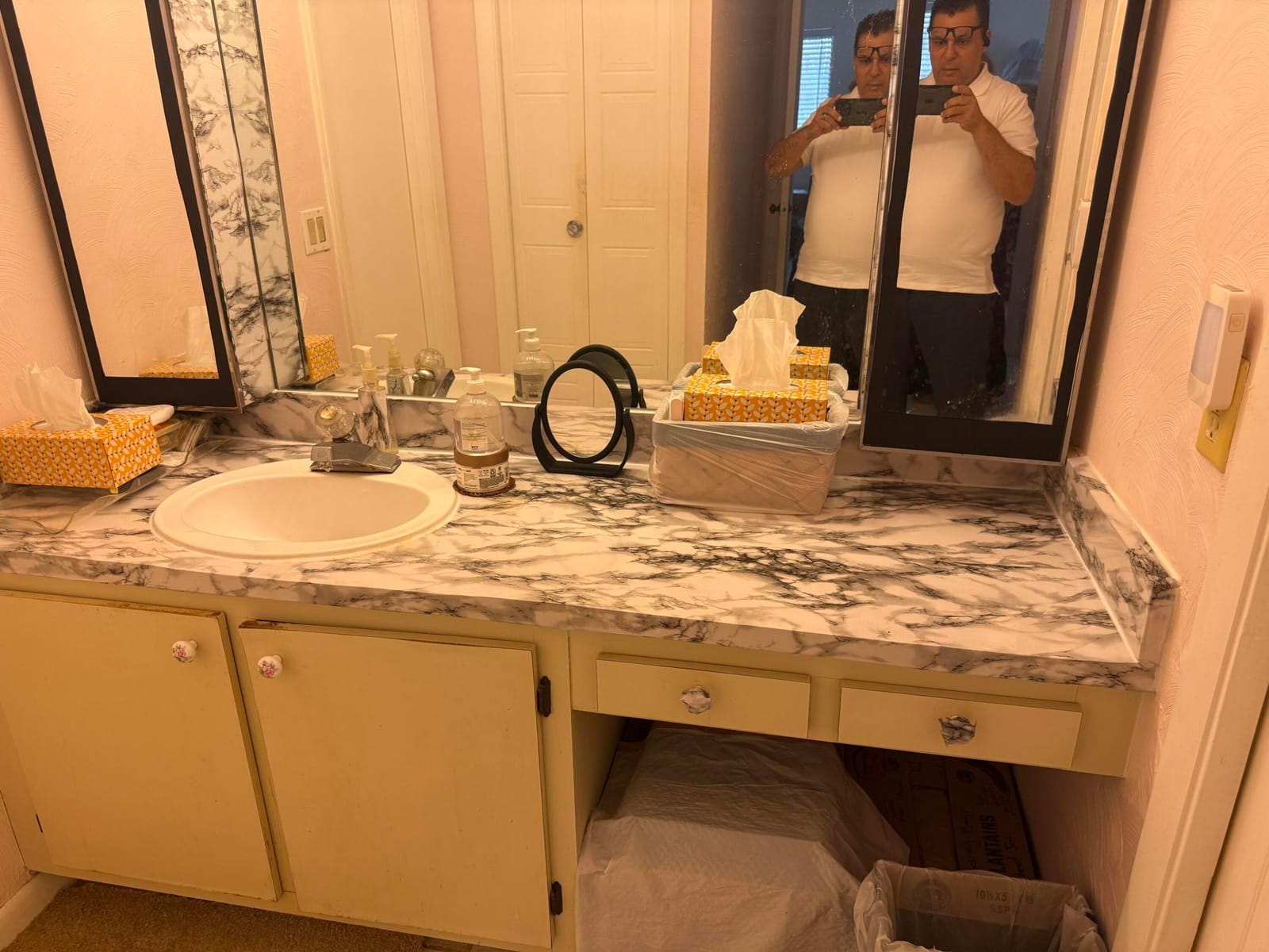 399 Lakeview Drive 202, Weston, FL 33326 photo 10
