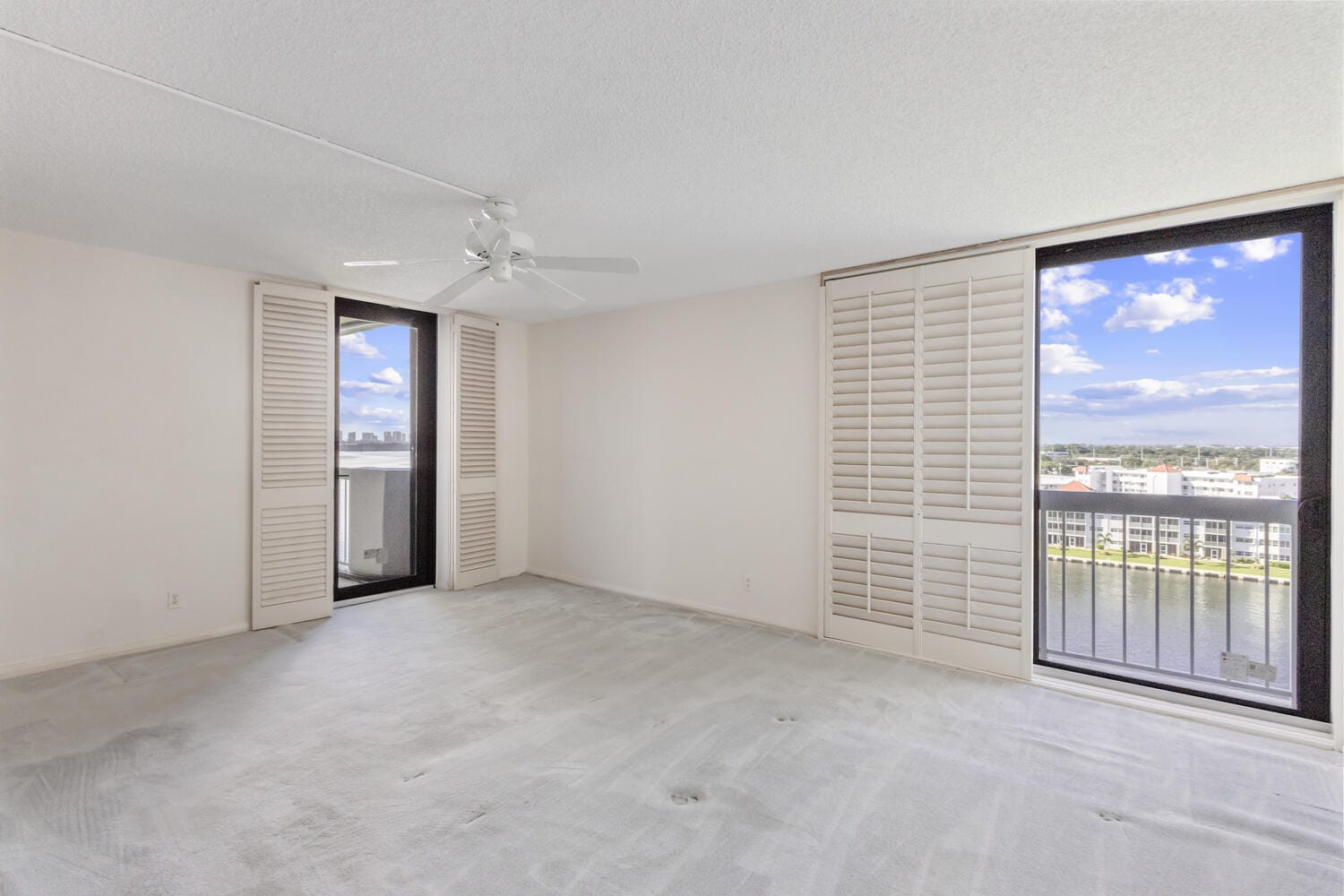 123 Lakeshore Drive 943, North Palm Beach, FL 33408 photo 13