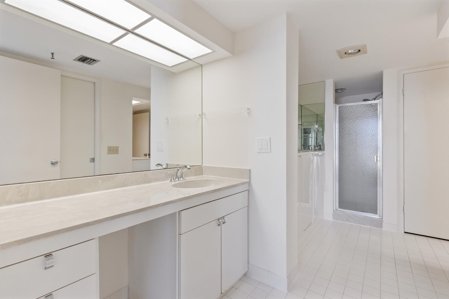 123 Lakeshore Drive 943, North Palm Beach, FL 33408 photo 15