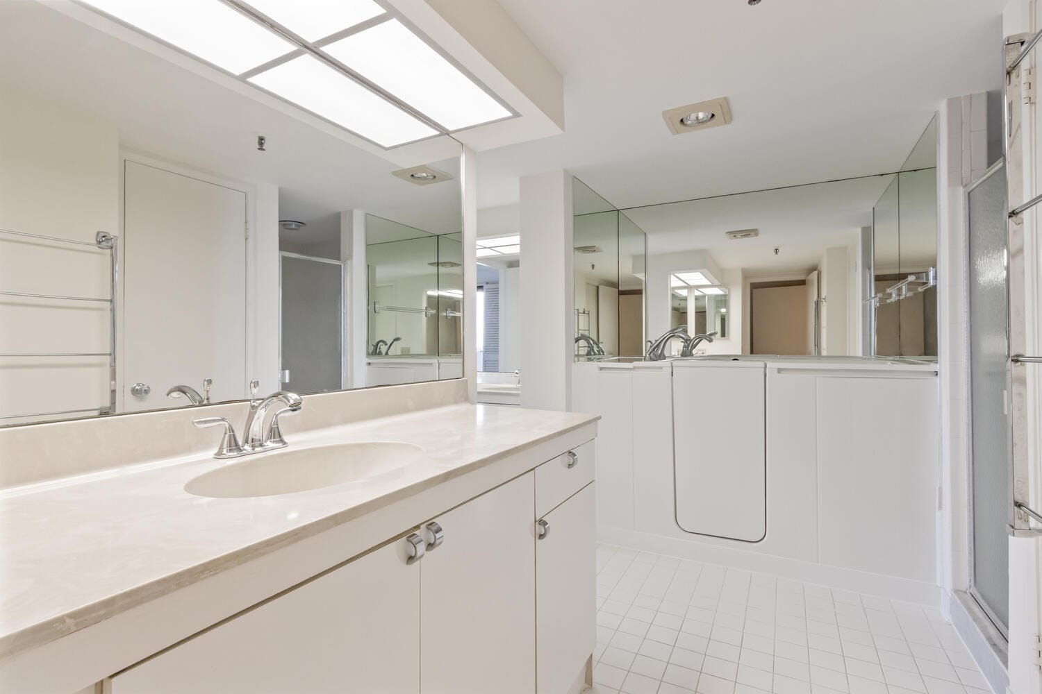 123 Lakeshore Drive 943, North Palm Beach, FL 33408 photo 16